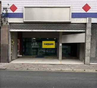 Prédio Comercial à venda, 149m² no Rudge Ramos, São Bernardo do Campo