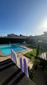 Apartamento com 3 Quartos para alugar, 92m² no Nova Parnamirim, Parnamirim