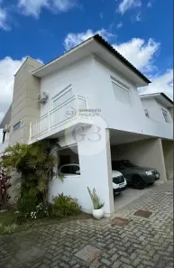 Casa com 2 Quartos à venda, 117m² no Três Vendas, Pelotas