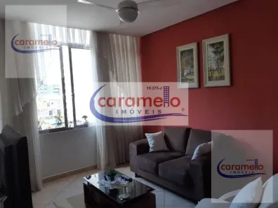 Apartamento com 3 Quartos à venda, 152m² no Pinheiros, São Paulo