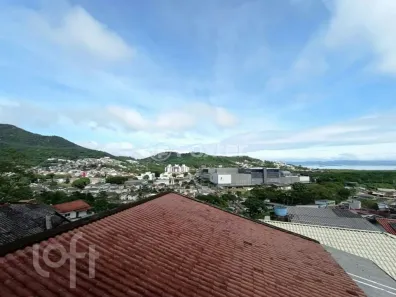 Casa com 5 Quartos à venda, 213m² no Monte Verde, Florianópolis
