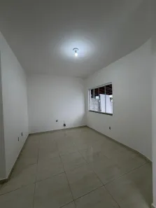 Apartamento com 2 Quartos à venda, 60m² no Morretes, Itapema