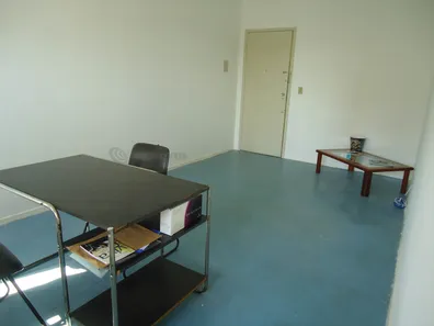 Sala Comercial à venda, 25m² no Savassi, Belo Horizonte