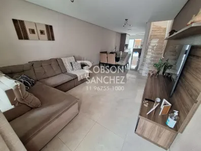 Casa com 3 Quartos à venda, 135m² no Vila Gea, São Paulo