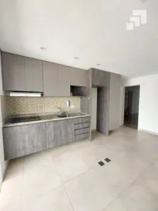 Apartamento com 1 Quarto para alugar, 41m² no Vila Leopoldina, São Paulo