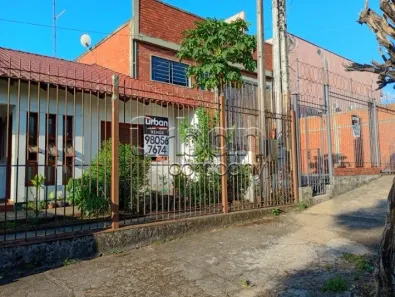 Casa com 2 Quartos à venda, 120m² no Centro, Canoas