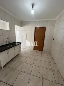 Apartamento com 3 Quartos à venda, 160m² no Centro, São José do Rio Preto