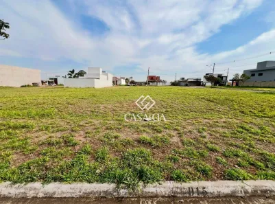 Lote/Terreno à venda, 200m² no Água das Pedras, Piracicaba