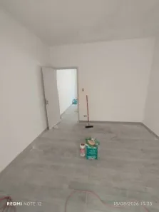 Apartamento com 2 Quartos para alugar, 60m² no Mooca, São Paulo