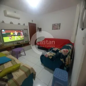 Apartamento com 2 Quartos à venda, 73m² no Mooca, São Paulo