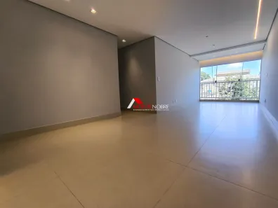 Apartamento com 3 Quartos à venda, 84m² no Sobradinho, Brasília
