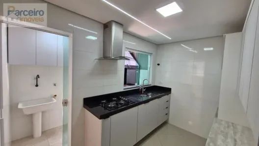 Sobrado com 2 Quartos à venda, 50m² no Vila Ré, São Paulo