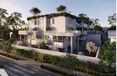 Cobertura com 3 Quartos à venda, 423m² no Morumbi, São Paulo