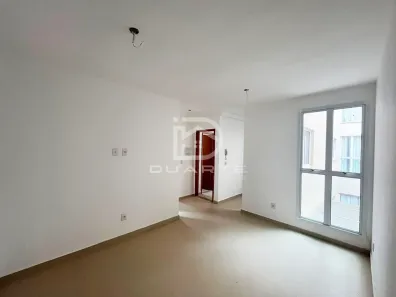 Apartamento com 2 Quartos à venda, 48m² no Residencial Bela Vista, Anápolis