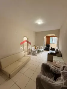 Apartamento com 2 Quartos à venda, 70m² no Humaitá, Rio de Janeiro