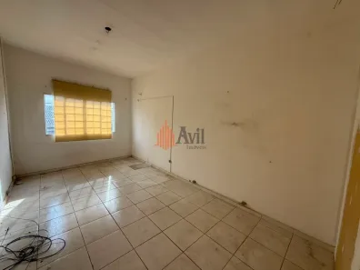Sala Comercial para alugar, 125m² no Chácara Santo Antônio (Zona Leste), São Paulo