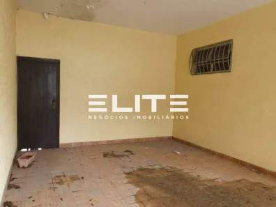 Casa com 3 Quartos à venda, 220m² no Centro, Santo André