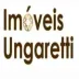 Miniatura da foto de Imóveis Ungaretti - Katia Ungaretti