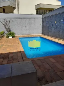 Casa com 3 Quartos à venda, 180m² no Vila Galo, Americana