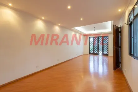 Casa com 3 Quartos à venda, 223m² no Jardim Paraíso, São Paulo