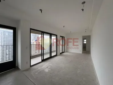 Apartamento com 2 Quartos à venda, 70m² no Jardim das Acácias, São Paulo