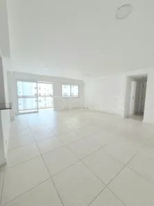 Apartamento com 3 Quartos à venda, 115m² no Icaraí, Niterói