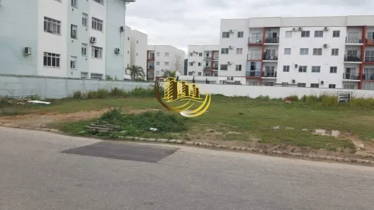 Lote/Terreno à venda, 720m² no Aririú, Palhoça