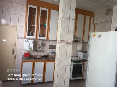 Apartamento com 2 Quartos à venda, 60m² no Flamengo, Rio de Janeiro