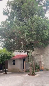 Lote/Terreno à venda, 270m² no Jardim Nara Lúcia, Cotia