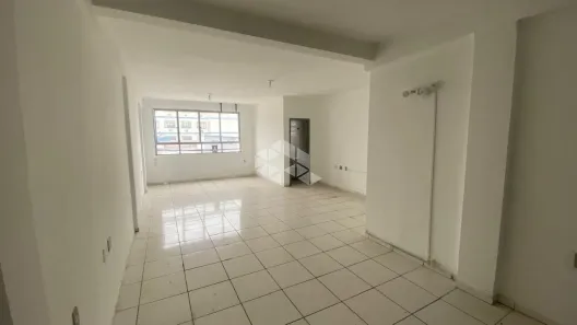 Sala Comercial à venda, 32m² no Centro, Esteio