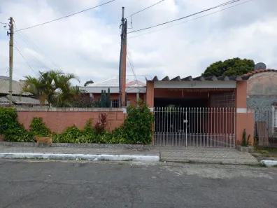 Casa com 2 Quartos à venda, 373m² no Vila Bela, São Paulo