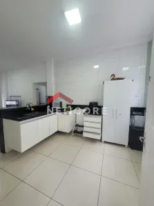 Apartamento com 1 Quarto à venda, 75m² no Centro, São Vicente