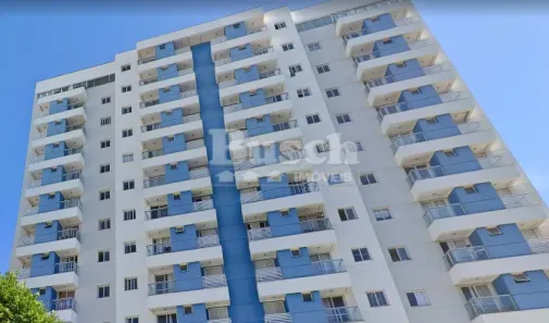 Apartamento com 1 Quarto para alugar, 30m² no Vila Guedes de Azevedo, Bauru
