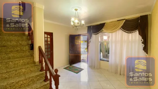 Casa com 2 Quartos à venda, 150m² no Vila Macedópolis, São Paulo