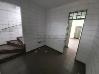 para alugar, 482m² no Jardim Zara, Ribeirão Preto