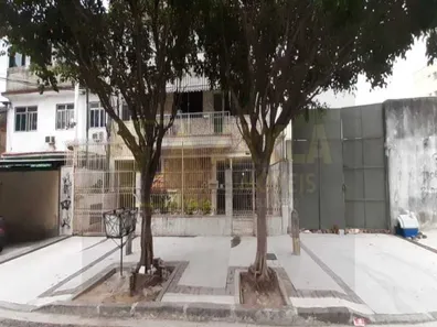 Apartamento com 2 Quartos à venda, 65m² no Vaz Lobo, Rio de Janeiro