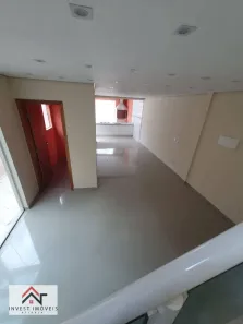 Casa com 3 Quartos à venda, 133m² no Loteamento Loanda, Atibaia