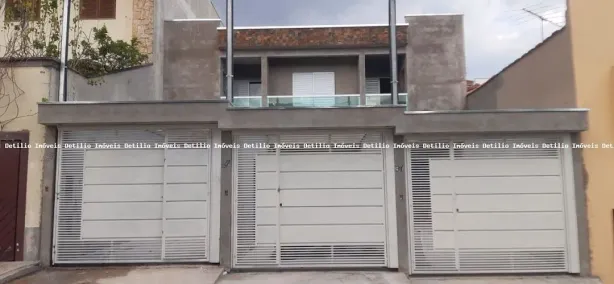 Sobrado com 3 Quartos à venda, 150m² no Vila Prudente, São Paulo