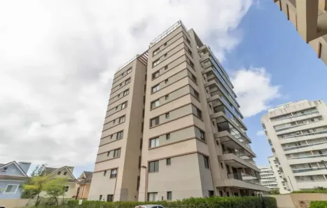 Apartamento com 4 Quartos à venda, 120m² no Recreio dos Bandeirantes, Rio de Janeiro