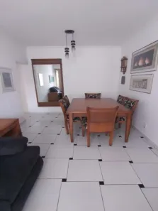 Apartamento com 2 Quartos à venda, 64m² no Bela Vista, São Paulo