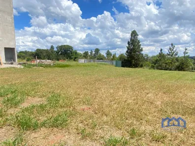 Lote/Terreno à venda, 450m² no Jurumirim, Paranapanema