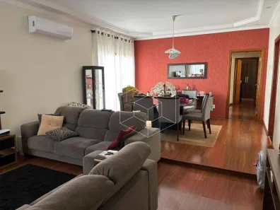 Casa com 3 Quartos à venda, 200m² no Jardim Maria Luiza I, Jaú