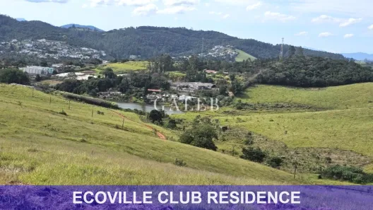 Lote/Terreno à venda, 360m² no Laranja Azeda, Arujá