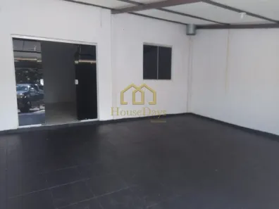 Sobrado com 3 Quartos à venda, 150m² no Parque Amazônia, Goiânia
