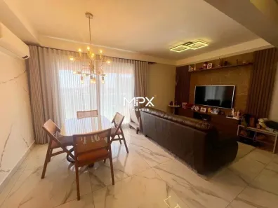 Apartamento com 3 Quartos à venda, 87m² no Piracicamirim, Piracicaba