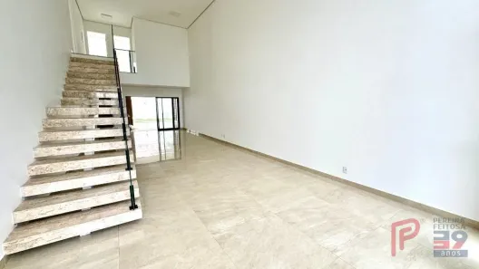 Casa com 4 Quartos à venda, 399m² no Hab Maiobao, Paço do Lumiar