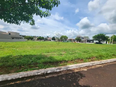 Lote/Terreno à venda, 325m² no Portal da Mata, Ribeirão Preto