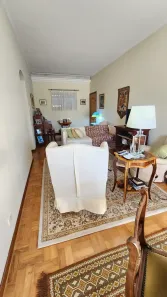 Apartamento com 2 Quartos à venda, 115m² no Consolação, São Paulo