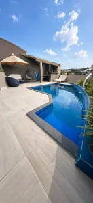Sobrado com 3 Quartos à venda, 405m² no Parque Terra Nova II, São Bernardo do Campo