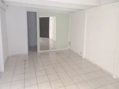 Ponto Comercial para alugar, 64m² no Barro Preto, Belo Horizonte